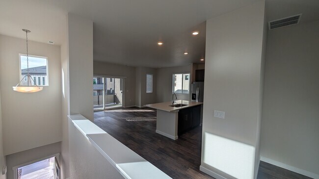 Building Photo - 13605 Frost Bitten Grv