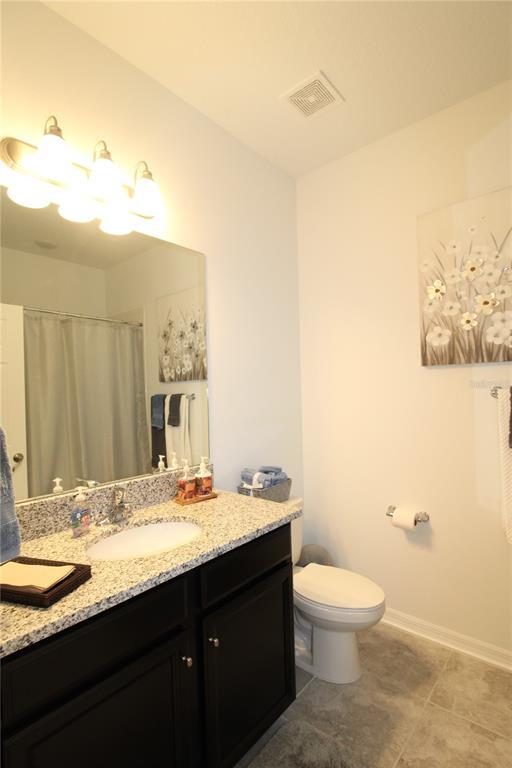 Building Photo - 8468 Starlight Loop