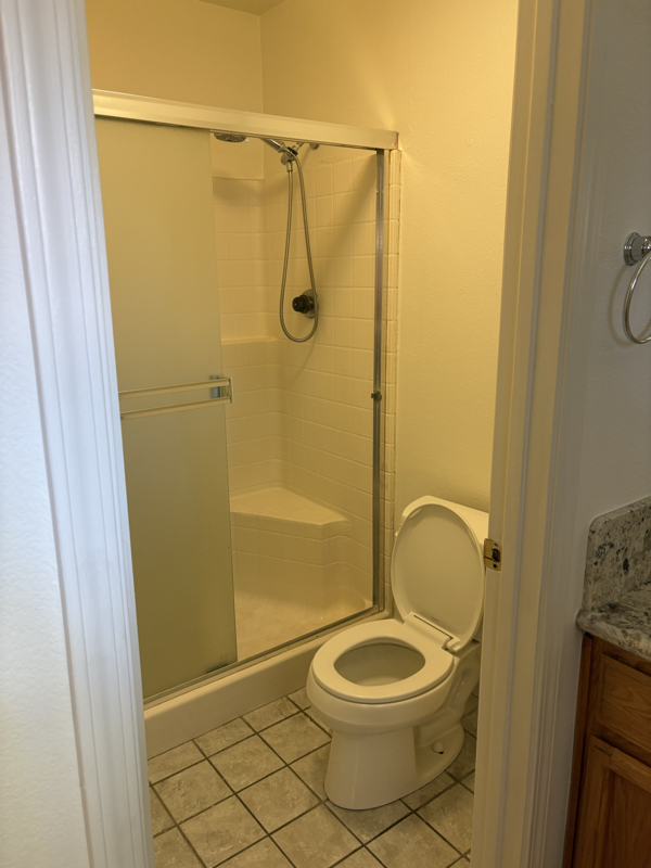 Building Photo - 3627 Avocet Ct