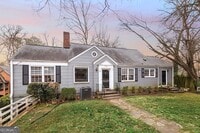 Building Photo - 1911 N Decatur Rd