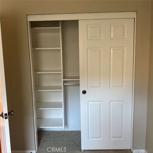 Building Photo - 258 Coral Rose