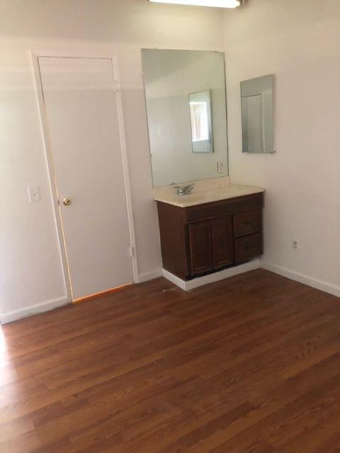 Building Photo - 71760 San Jacinto Dr
