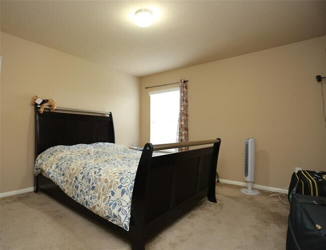 Building Photo - 9418 Cholla Hill Ct