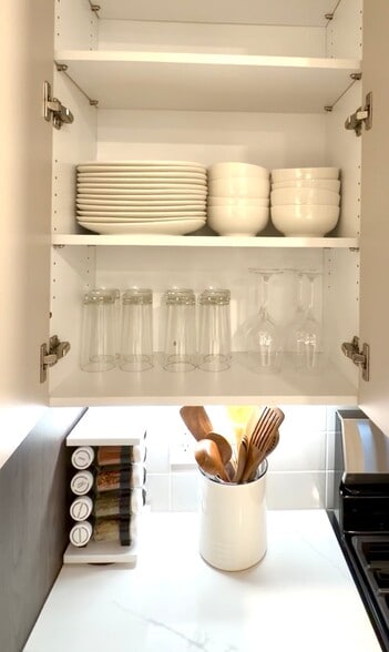 Building Photo - 3934 14th St NW