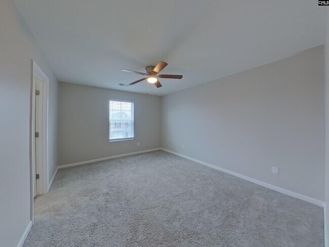 Building Photo - 1079 Crescent Moon Lp