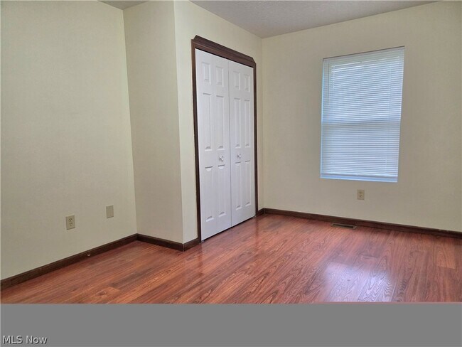 Building Photo - 2956 Hayne Rd