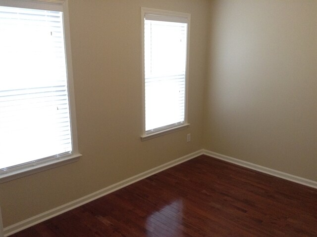 Building Photo - 10123 Caldwell Depot Rd