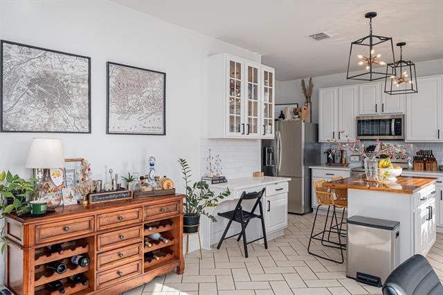 Building Photo - 14521 Crystal Lk Dr