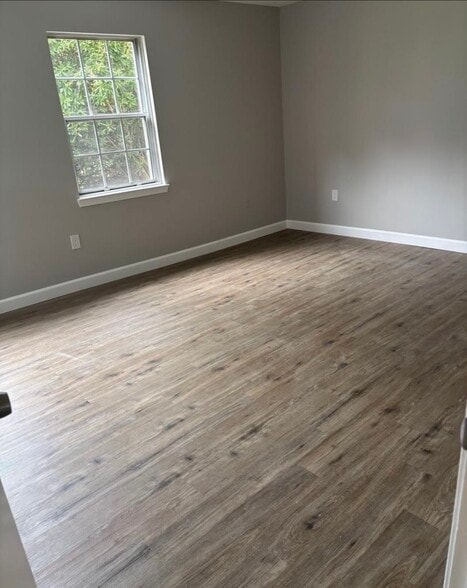 Building Photo - 2799 Bordeaux Pl