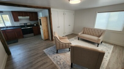 Building Photo - 450 N 4200 E