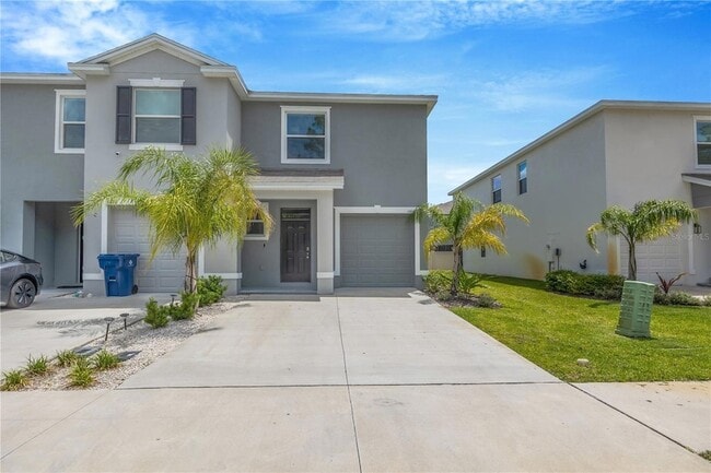 Building Photo - 1466 Colt Creek Pl