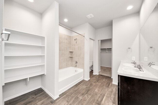 Building Photo - 22654 Winter Maple Trl