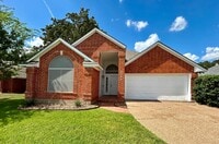 Building Photo - 1303 Bayou Woods Dr