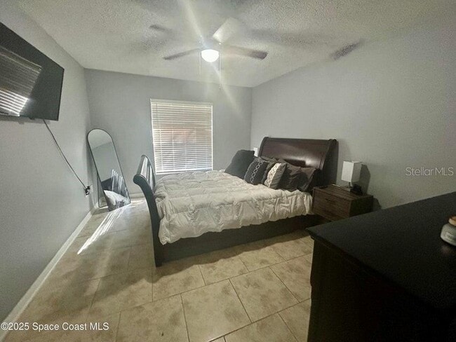 Building Photo - 3667 Powder Horn Pl