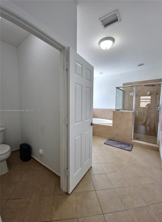 Building Photo - 11510 SW 238th Terrace