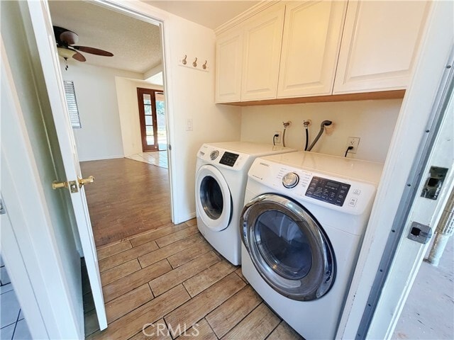 Building Photo - 2454 Hillman Ln