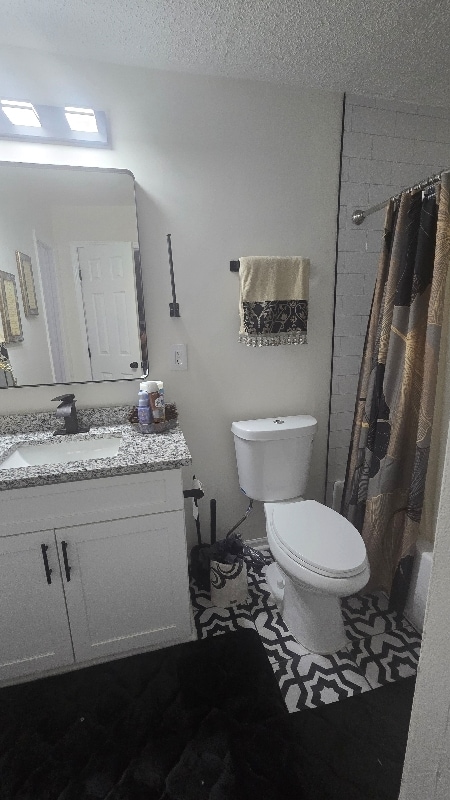 Building Photo - 4701 Flat Shoals Rd