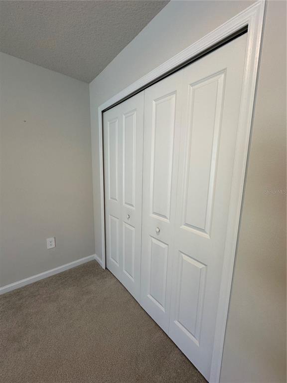 Building Photo - 3785 Blue Mountain Wy