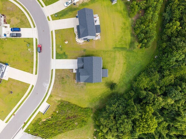 Building Photo - Welcome to Harvest Meadow!