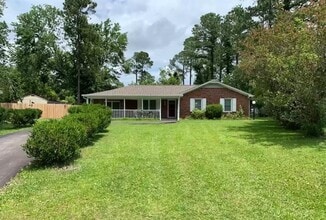 Building Photo - 4509 Dullage Dr
