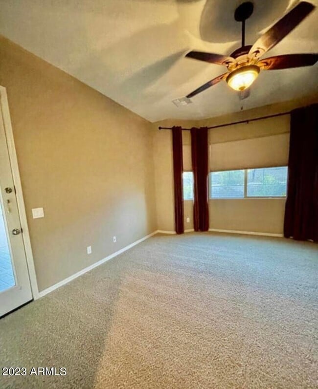 Building Photo - 13728 W Creosote Dr