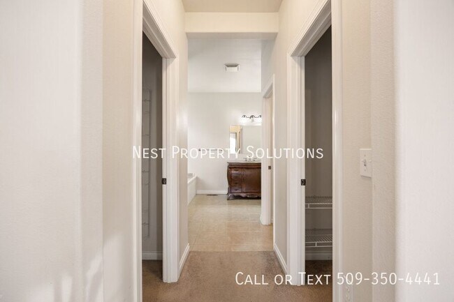 Building Photo - 12049 Baseline Rd E