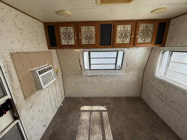 Building Photo - 5755 S Fontana Ave