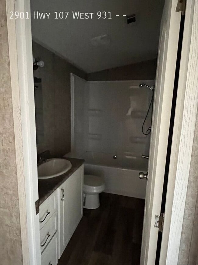 Building Photo - 2901 TX-107