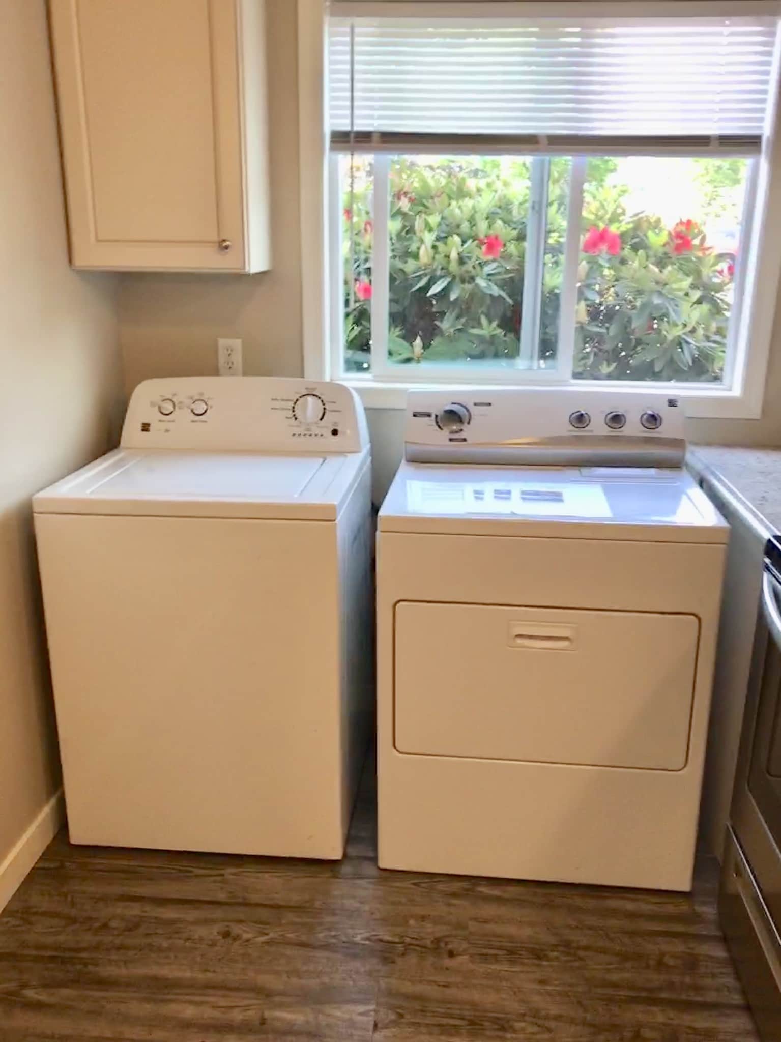 Building Photo - 12458 SE 110th Ct