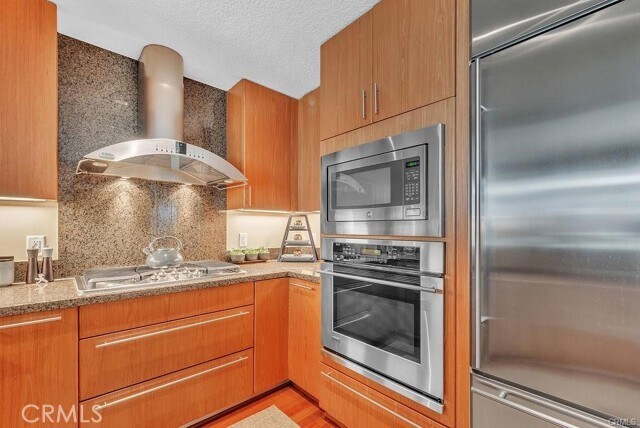 Building Photo - 3141 Michelson Dr