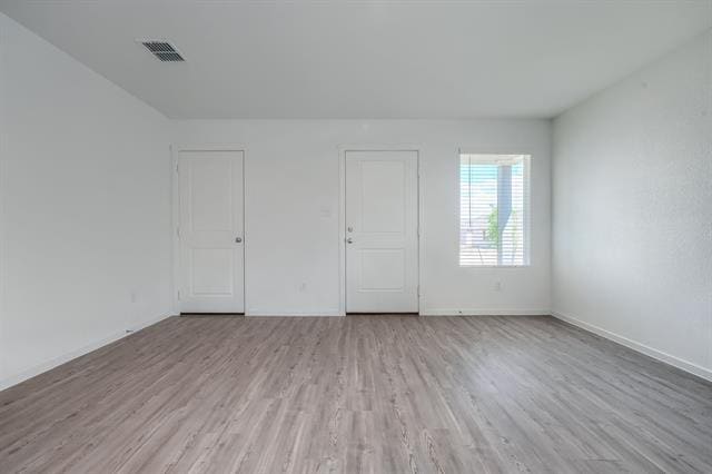 Building Photo - 4117 Equestrian Dr