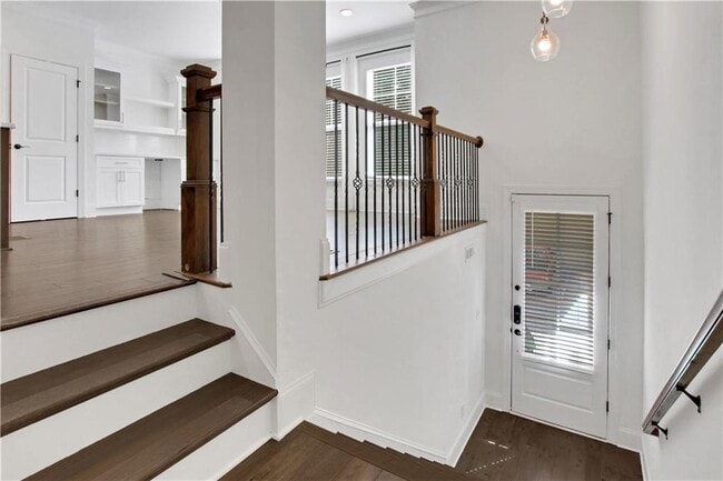 Building Photo - 1278 Linden Ct