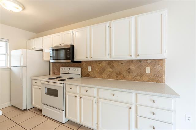 Building Photo - 2622 Foxcroft Ln