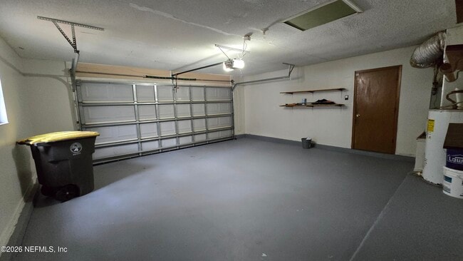 Building Photo - 8532 Bandera Cir E