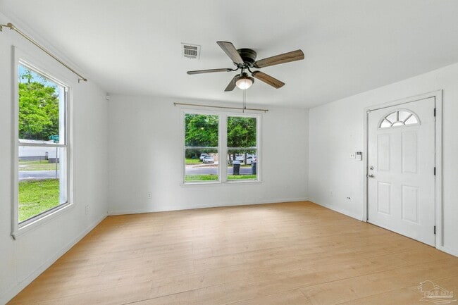 Building Photo - 61 E Ensley St
