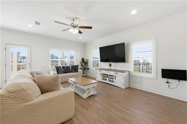 Building Photo - 85 Allie Lp