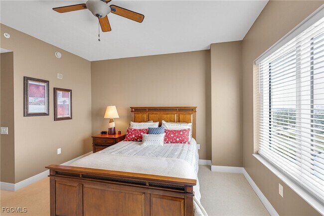 Building Photo - 2743 First St