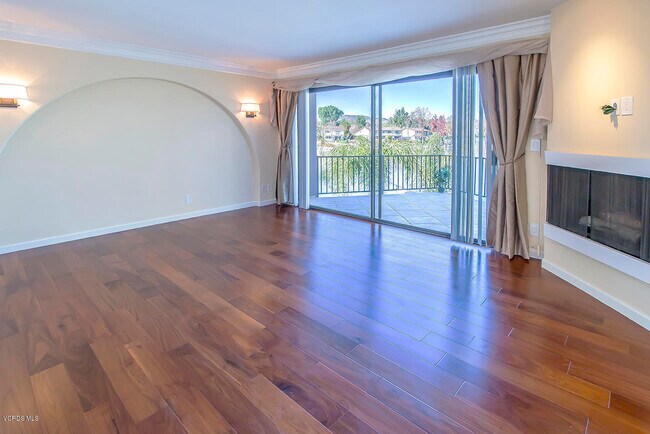 Building Photo - 2399 Windward Cir