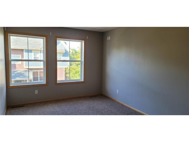 Building Photo - 15558 Eagle Ridge Rd