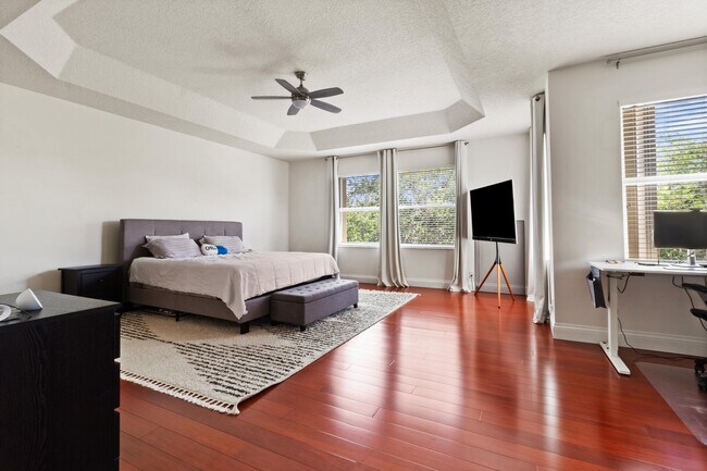 Building Photo - 4166 Wellington Shores Dr