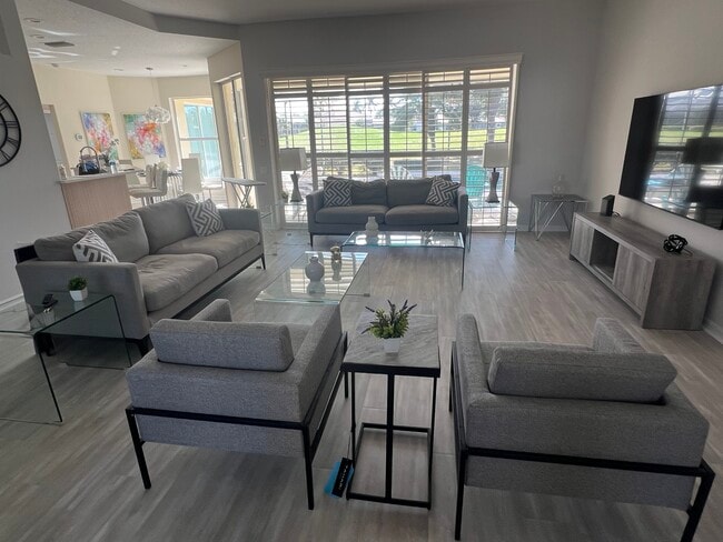 Building Photo - 2024 Calusa Lakes Blvd