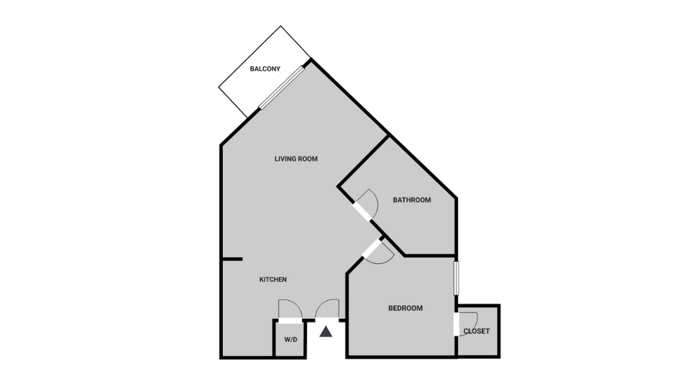 Building Photo - 25 S Oak Knoll Ave
