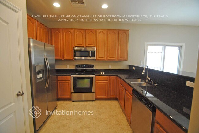 Building Photo - 13509 N 87th Ln