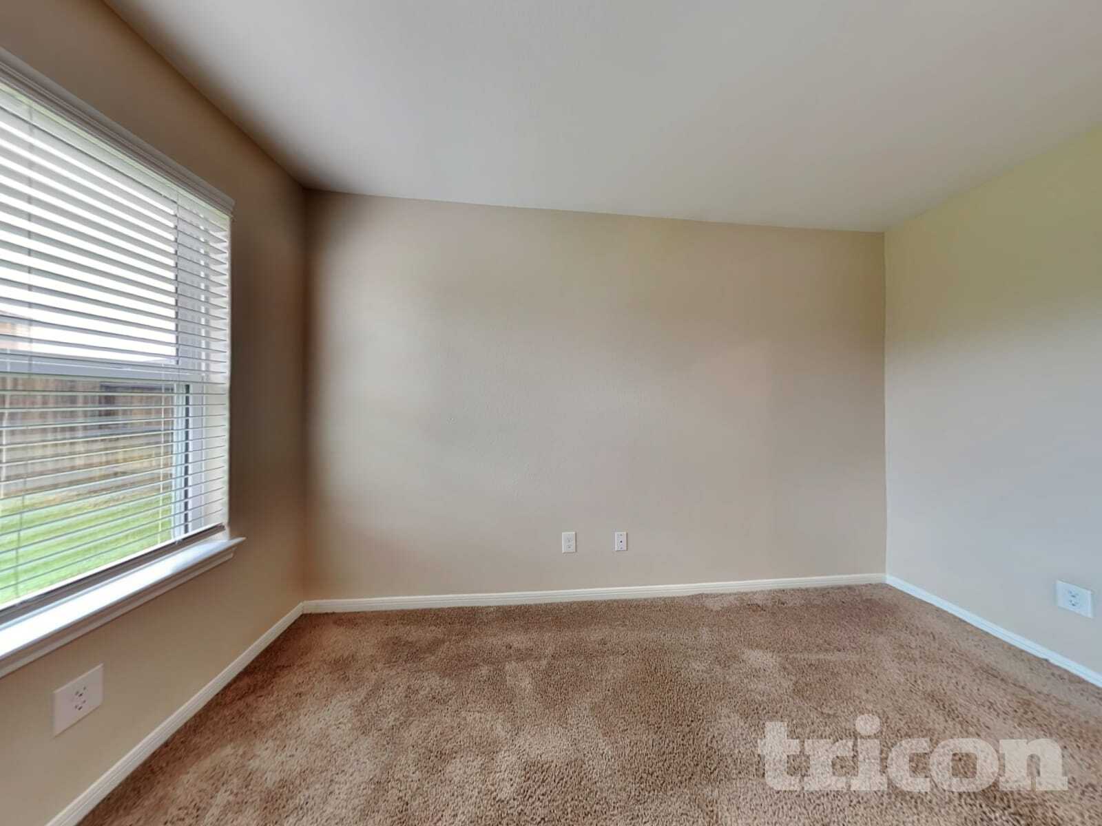 Building Photo - 832 Painted Bison Dr