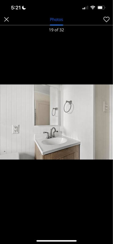 Building Photo - 2124 Cozy Ct