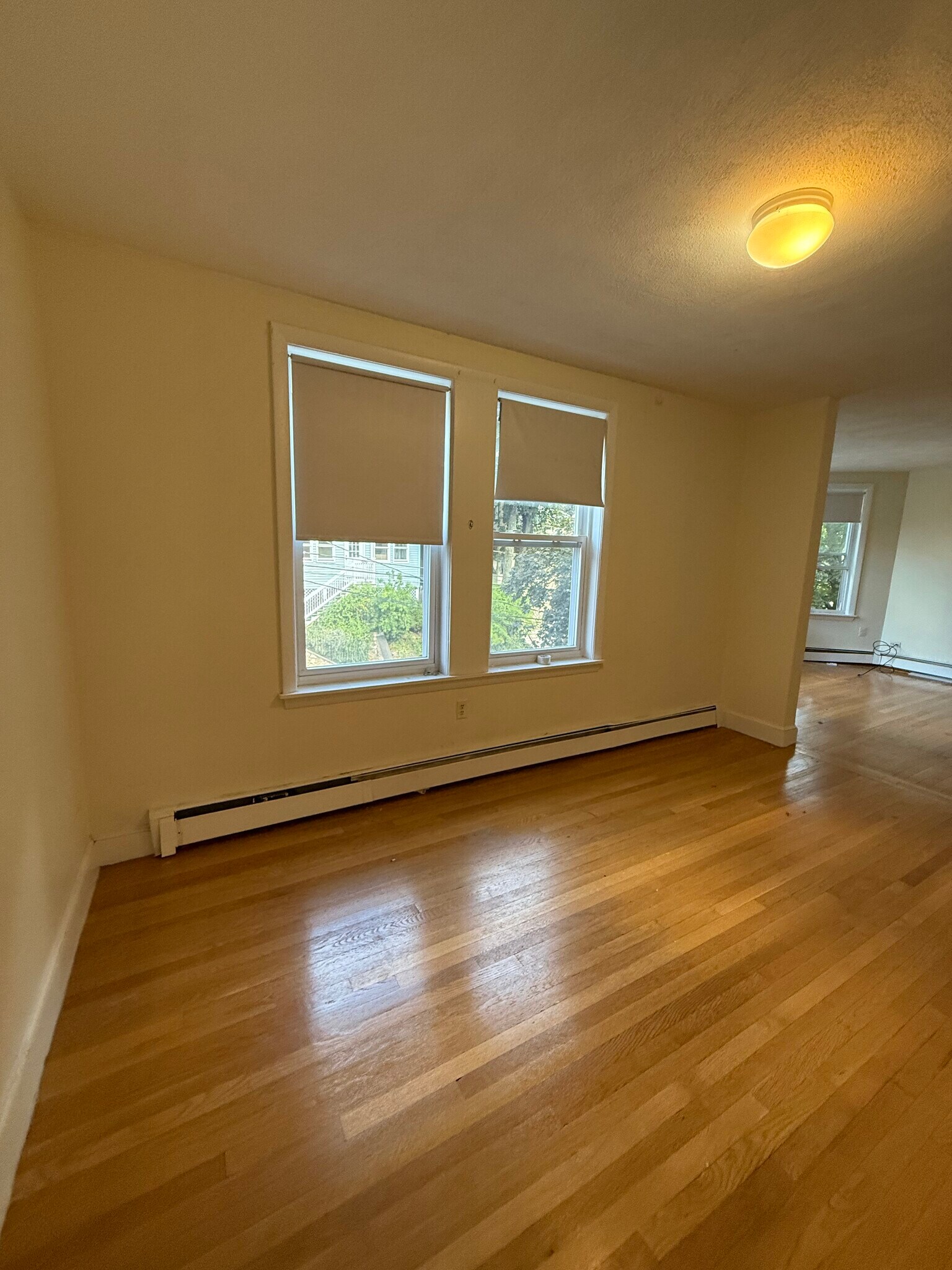 Building Photo - 306 Tappan St