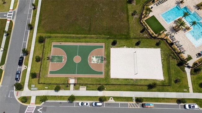 Building Photo - 11328 Listening Dr