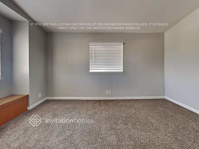 Building Photo - 809 Blackspur Dr