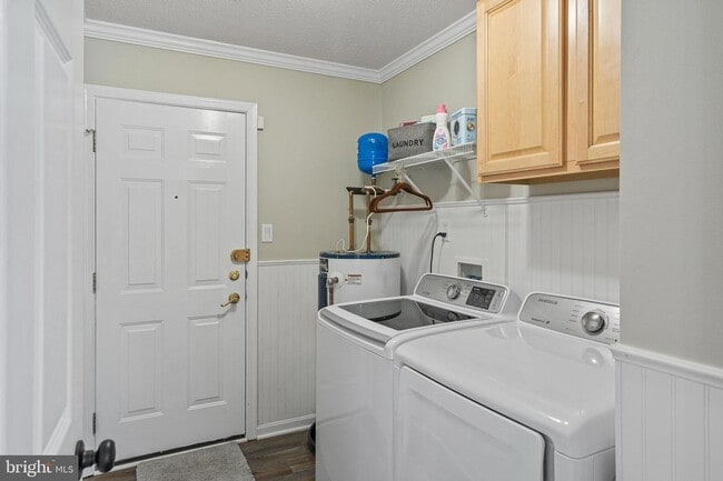 Building Photo - 103 Coopworth Ct