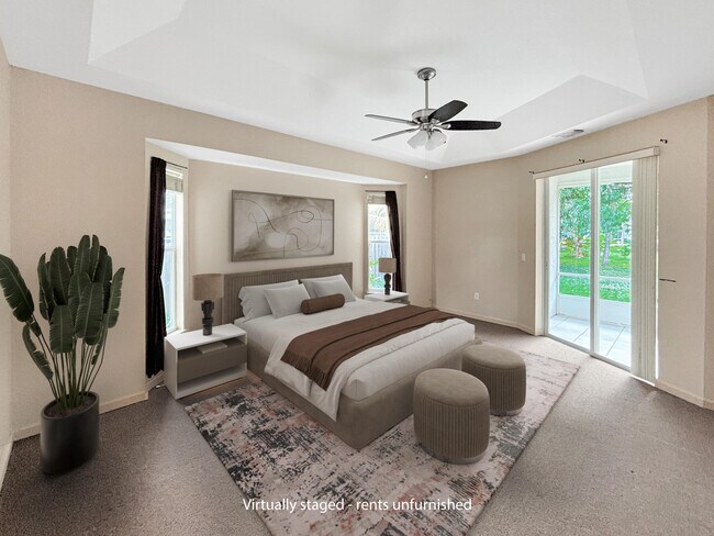 Building Photo - 2820 SE Melaleuca Blvd